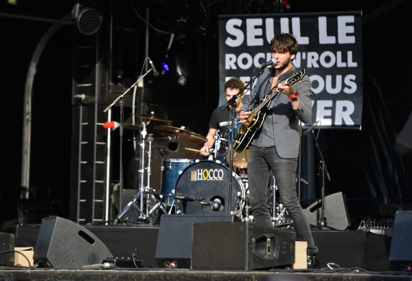 Storm Orchestra ©Sacha Deruet