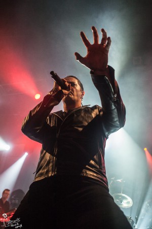 Satyricon Toulouse 2