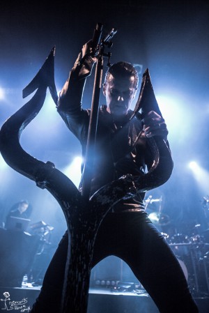 Satyricon Toulouse 3