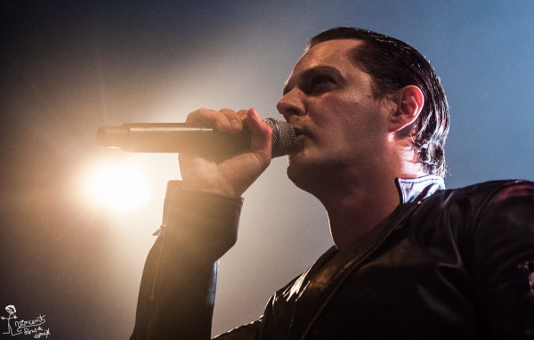 Satyricon toulouse 1