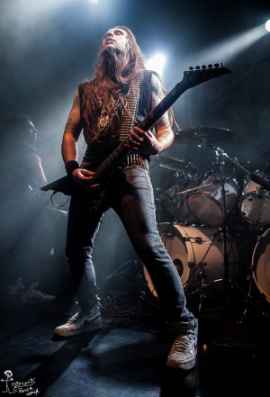 Suicidal Angels Toulouse 1