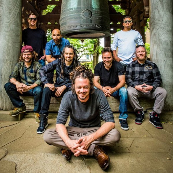 SOJA -Press photo 08