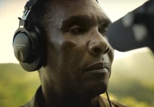 Ken Boothe, reggae 2017, le parrain, inna de Yard