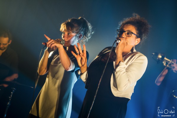 radio kaizman, le creusot, l'arc