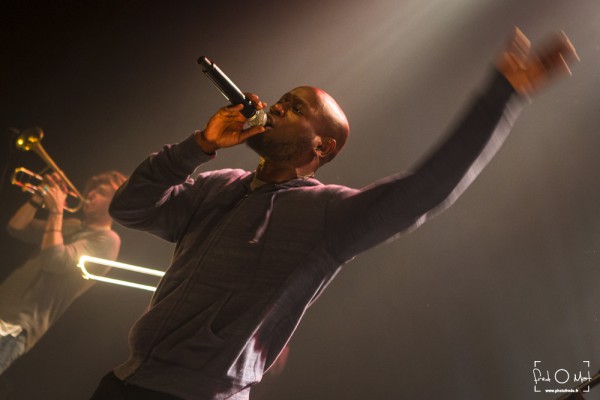 smokey joe & the kid, le creusot, l'arc