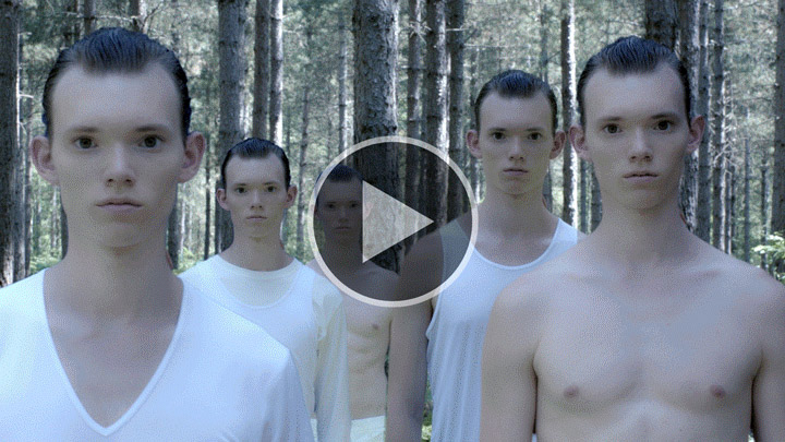 clip, rock francais, plates coutures, matmatah, nous y sommes