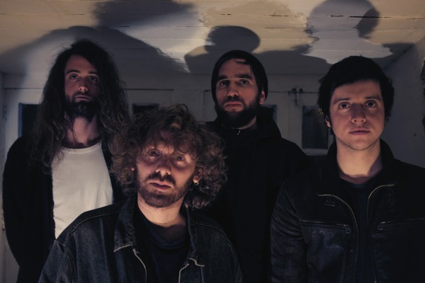 Vuelveteloca, Sonora