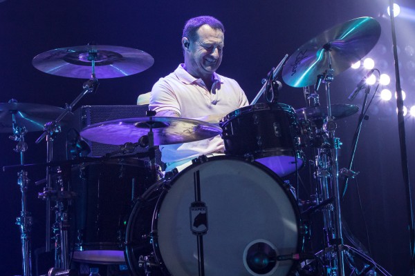 Fatals Picards Country Club, Concert, Rock, Punk, 2017