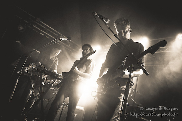 Millionaire © 2017 Laurent Besson, Tous droits réservés