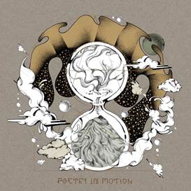 Soja Poetry In Motion