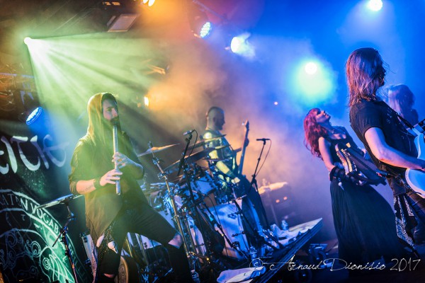 eluveitie, ategnatos, folk metal, pagan metal, melodeath