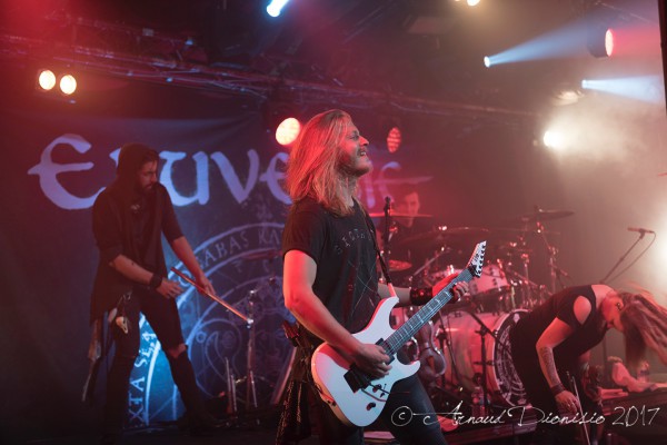 eluveitie, ategnatos, folk metal, pagan metal, melodeath