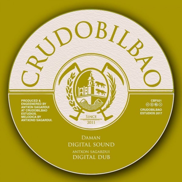 digital sound, daman, crudobilbao