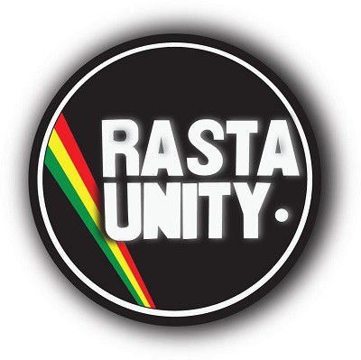 rasta unity, australie, sweet love
