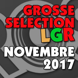 sélection, rock, metal, reggae, gore, indé, live, garage
