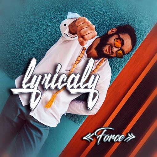 Lyricaly, force, reggae 2017, Max livio, Rosa Shanti, Brahim, Missie Bamboo