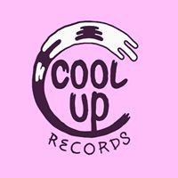 Cool Up Records
