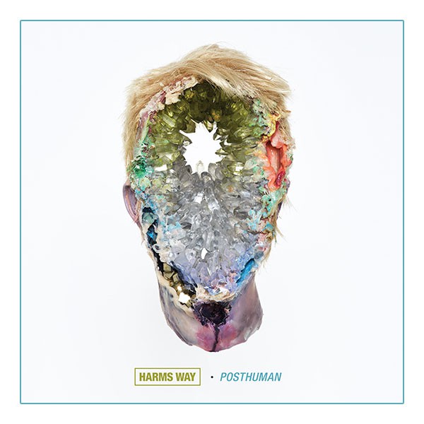 nouvel album, nouveau single, tournée, 2018, metal blade records