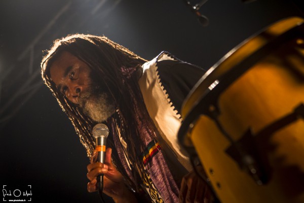 twinkle brothers, la tannerie, bourg-en-bresse