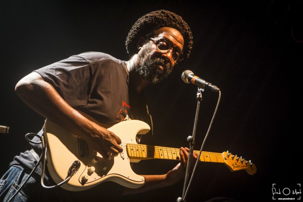 twinkle brothers, la tannerie, bourg-en-bresse