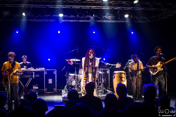 twinkle brothers, la tannerie, bourg-en-bresse