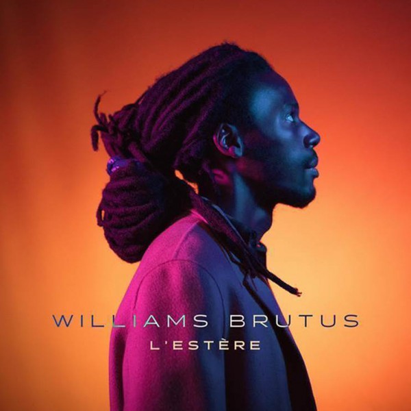 williams brutus, look into my eyes, acoustic session