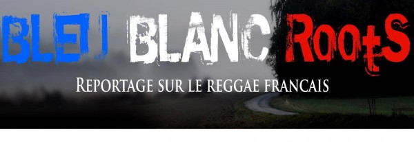 bleu blanc roots, brian faye, reportage