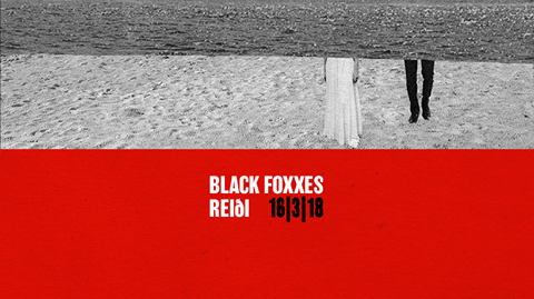 nouvel album, nouveau single, 2018, depression pop