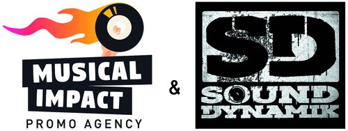 Musical Impact & Sound Dynamik