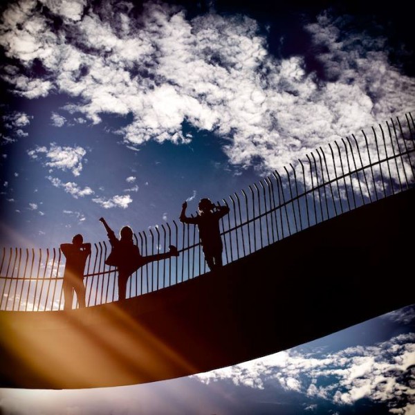 trans musicales, dissonant nation