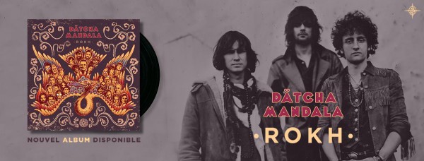 datcha mandala, rokh, trans musicales, rennes, bars en trans