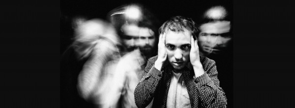 grindi manberg, bar en trans, trans musicales, rennes