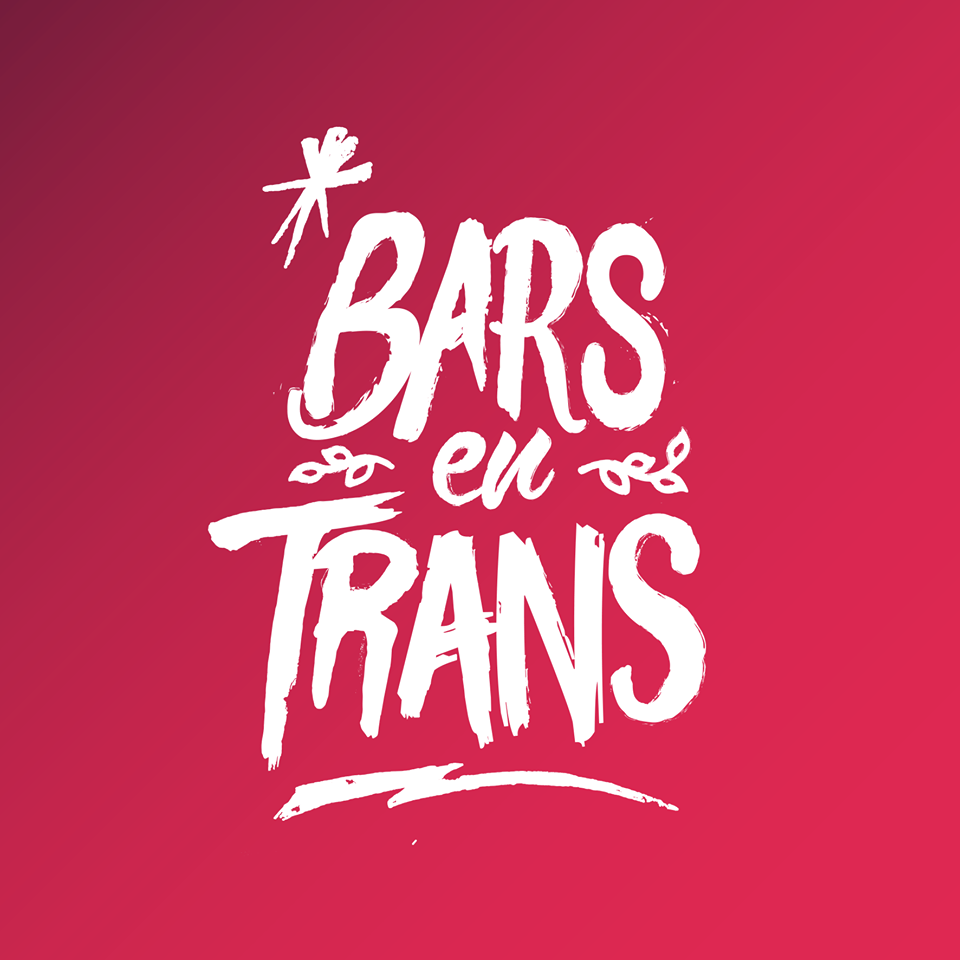 Bars En Trans, jean-louis brossard, trans musicales, rennes, interview
