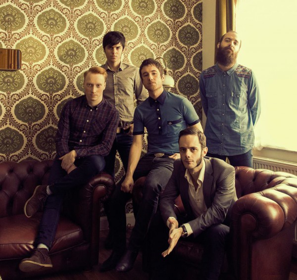 cayman kings, bars en trans, trans musicales, rennes