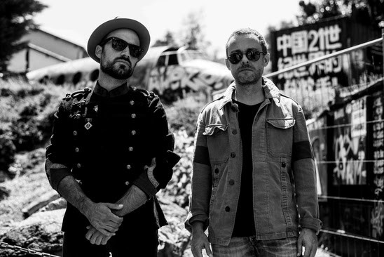 No Money Kids, tournée, clip