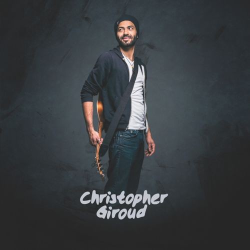 christopher giroud