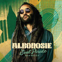 big very best of, reggae, 2017