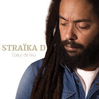 big very best of, reggae, 2017