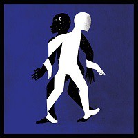 big very best of, reggae, 2017