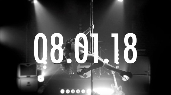 bebly, dévalise, clip, déconne