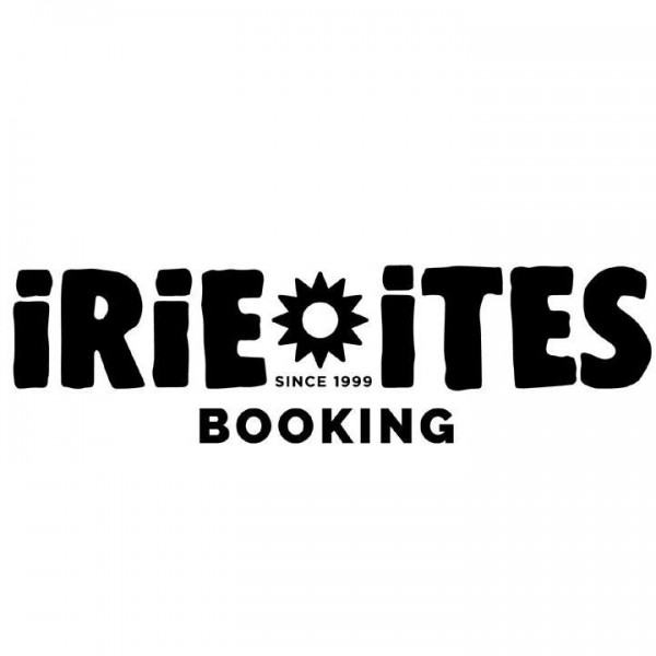 Irie Ites Records
