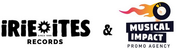 Irie Ites records & Musical Impact