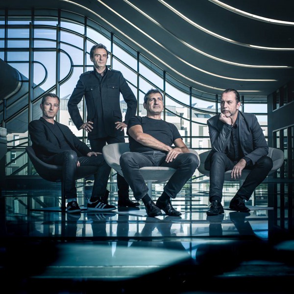 destijl, montpellier, debut, album, interview