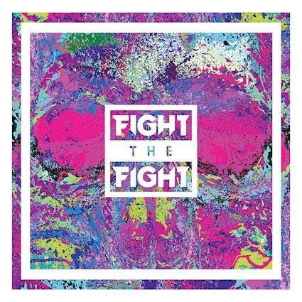 pemier album, norvège, post metal