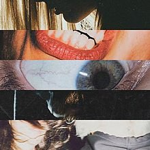 ep, clip, 2018, electro, soul, trip hop