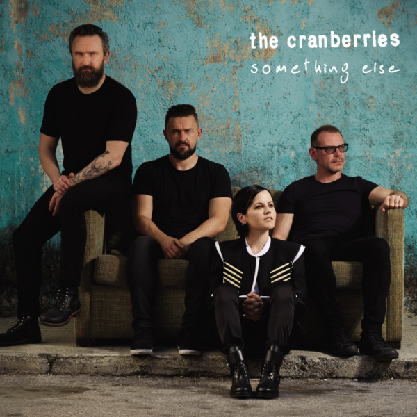 dolores o'riordan, cranberries, décès, mort
