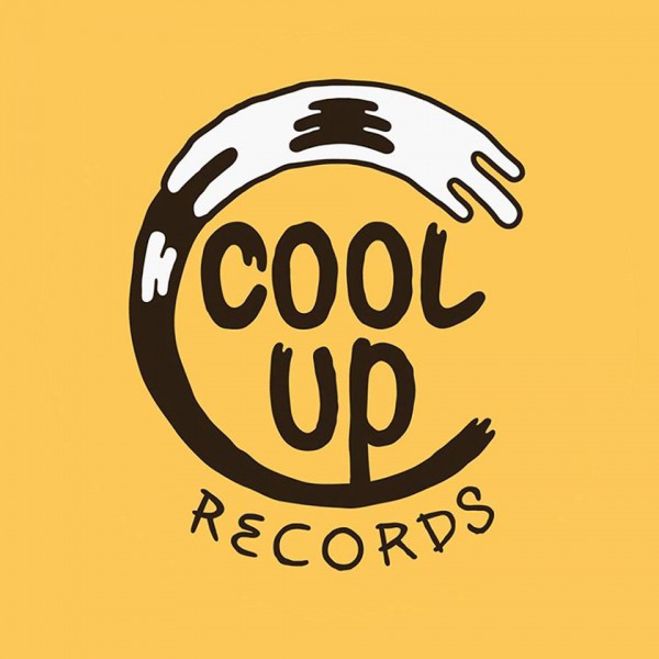 cool up records