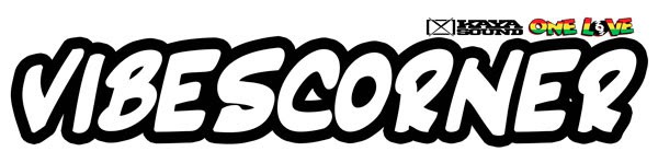 Vibes Corner
