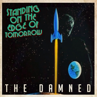 nouvel album, punk, psyché,