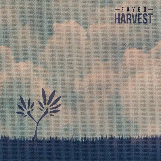 Faygo - Harvest